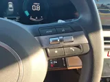 2025 Hyundai Sonata photo 23