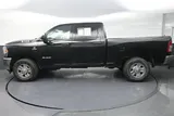 2022 Ram 2500 photo 6