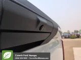 2026 Ford F-150 photo 29