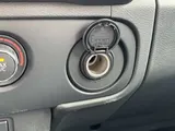 2026 Nissan Frontier photo 27