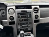 2010 Ford F-150 photo 12