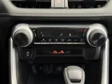 2023 Toyota RAV4 photo 28