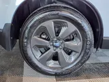 2018 Subaru Forester photo 9