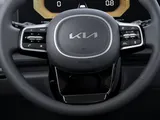 2026 Kia Carnival Hybrid photo 22
