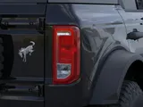 2026 Ford Bronco photo 23