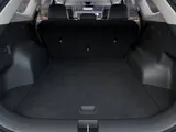 2026 Kia Sportage photo 19