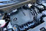 2025 Hyundai Tucson photo 30