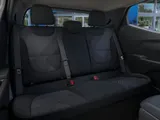 2027 Chevrolet Bolt photo 17