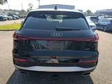 2026 Audi Q5 photo 5
