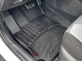 2021 Hyundai Kona photo 17