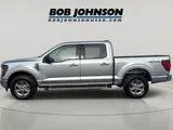 2025 Ford F-150 photo 6