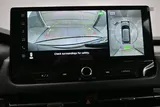 2026 Mitsubishi Outlander photo 15