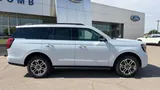2026 Ford Expedition photo 4