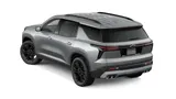 2027 Chevrolet Traverse photo 26