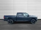 2026 Ram 2500 photo 2