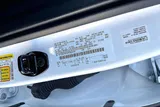 2023 Ford F-150 photo 32