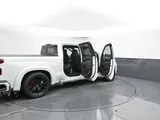 2026 Chevrolet Silverado 1500 photo 53