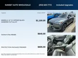 2020 Volvo XC90 photo 13