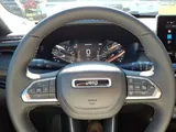 2027 Jeep Compass photo 17