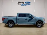 2023 Ford F-150 photo 6