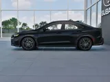 2026 Subaru WRX photo 3