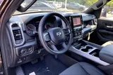 2026 Ram 1500 photo 12
