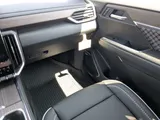 2026 GMC Acadia photo 17