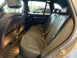 2018 BMW X5 photo 3