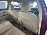 2010 Lexus ES 350 photo 25