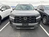 2026 Honda Pilot photo 5