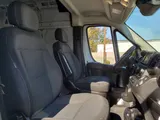 2023 Ram ProMaster Cargo Van photo 10