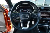 2025 Audi Q3 photo 11