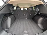2020 Ford Escape photo 19