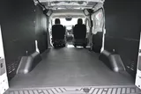 2027 Ford Transit Cargo Van photo 15