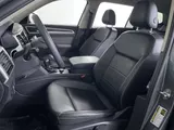 2022 Volkswagen Atlas photo 13