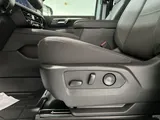 2026 Chevrolet Tahoe photo 13