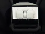 2026 Tesla Model Y photo 20
