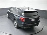 2022 Ford Explorer photo 51