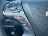 2019 Nissan Murano photo 22
