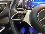 2022 Mercedes-Benz C-Class photo 33