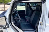 2027 Jeep Wrangler photo 21