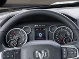 2026 Ram 3500 photo 50