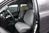 2019 Toyota Tacoma 2WD photo 5
