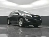 2019 Chevrolet Equinox photo 29
