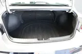 2024 Hyundai Elantra photo 18