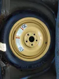 2007 Suzuki SX4 photo 31