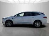 2018 Buick Enclave photo 6