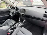 2015 Mazda CX-5 photo 11