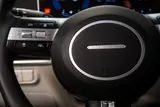 2025 Hyundai Tucson photo 14