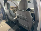 2026 Chevrolet Trailblazer photo 17